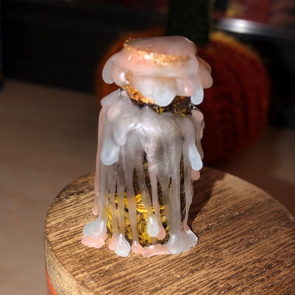 ✨GOOD LUCK SPELL JAR✨ - Picture 1 of 4